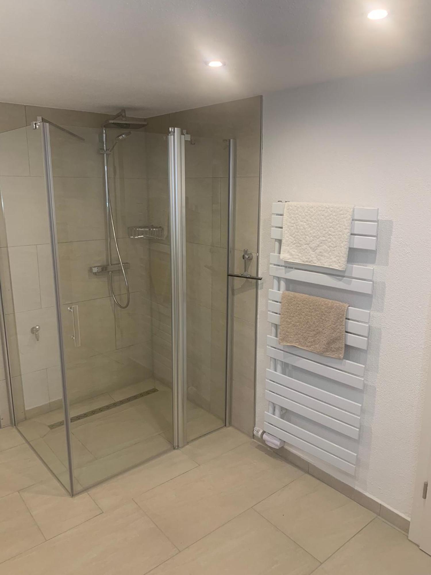 Boardinghouse Schnaitheim - Apartment Heidenheim an der Brenz Zewnętrze zdjęcie