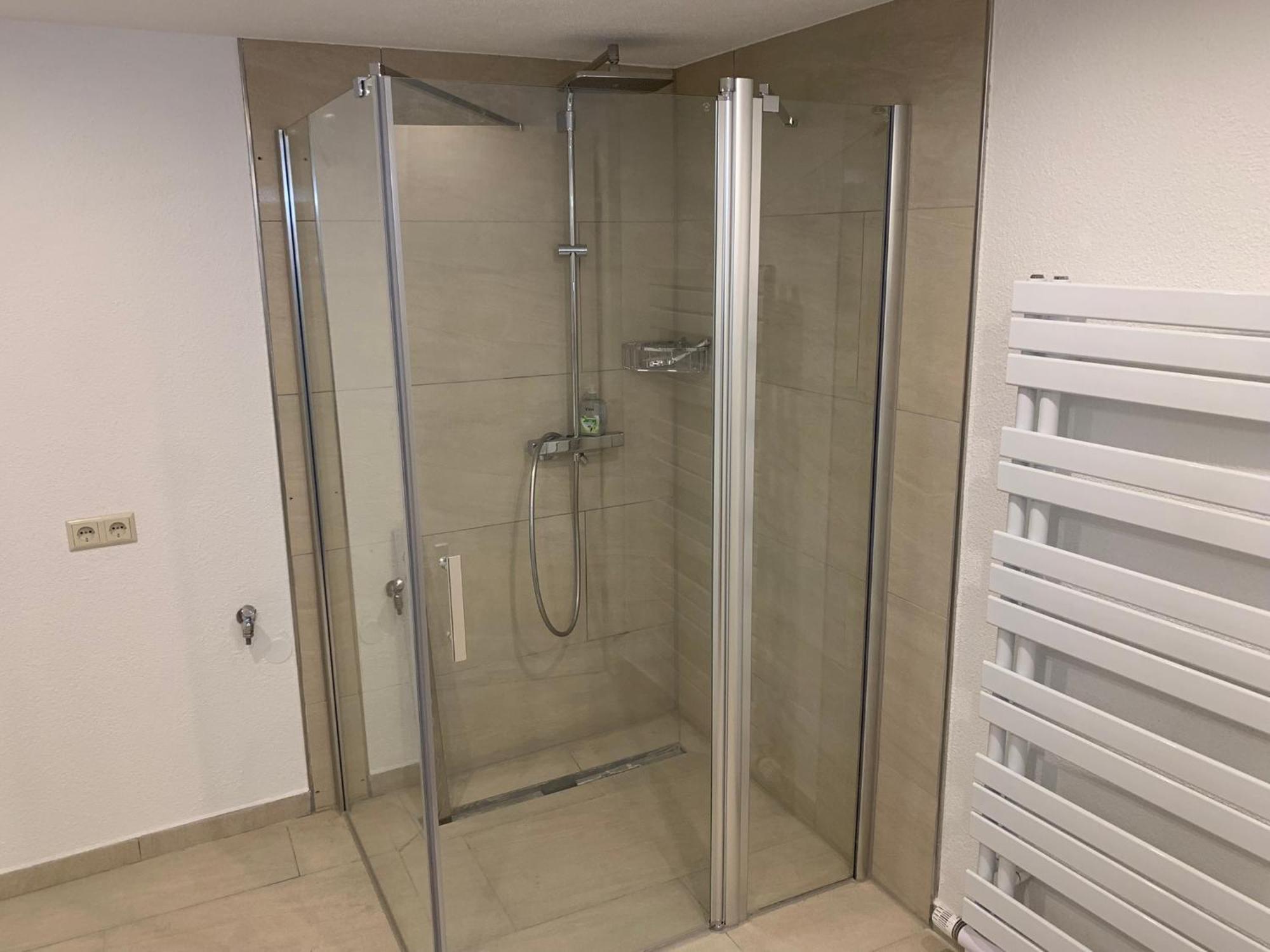 Boardinghouse Schnaitheim - Apartment Heidenheim an der Brenz Zewnętrze zdjęcie